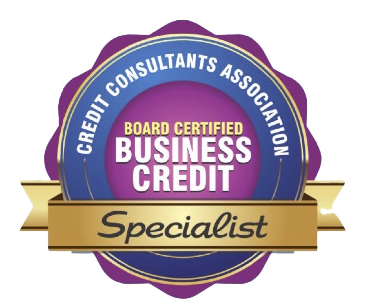 Business Credit Specialist